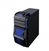 FLASH (C-TECH POSEIDON PRO gaming, i7-3770, ASUS GTX 660Ti, 8GB DDR3, FORTRON HEXA 500w, MSI Z77A-GD55)